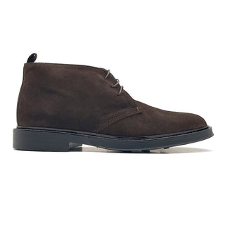 Lauro - Bortignani