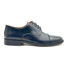 Lusio