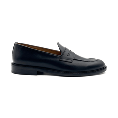 Siro
