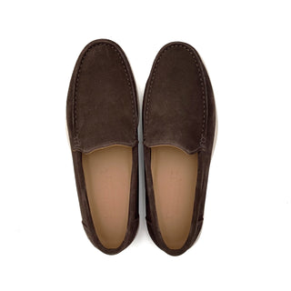 Vittorio - Bortignani