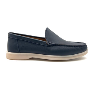 Vittorio - Bortignani